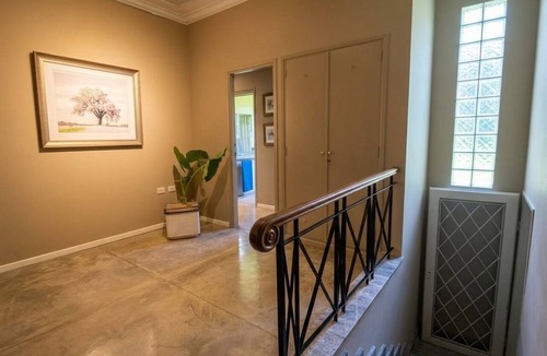 Villa Ballester House | Large Families · in Villa Ballester · Northern Greater Buenos Aires
