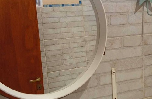Puerto Iguazu Hotel | Ara apart