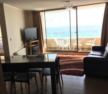 Mirasol Apartment | Arenamaris Apartment