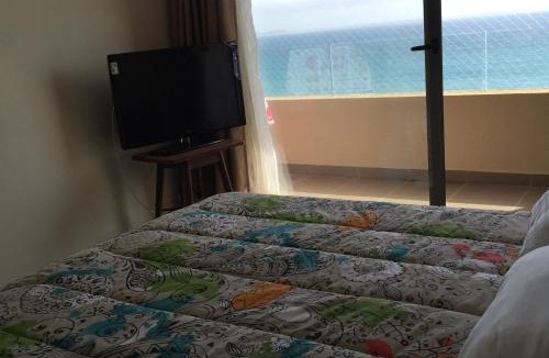 Mirasol Apartment | Arenamaris Apartment