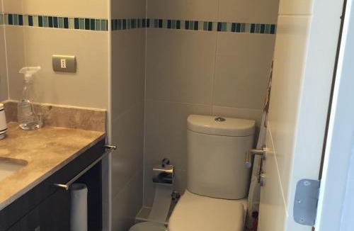 Mirasol Apartment | Arenamaris Apartment