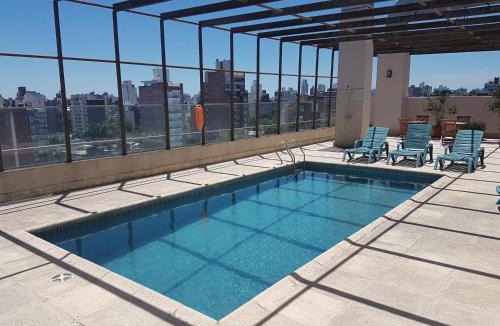 Centro Hotel | Ariston Hotel