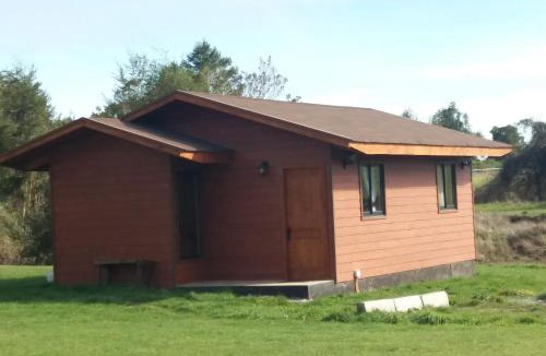 Puerto Varas Apartment | Arquería Patagonia Lodge