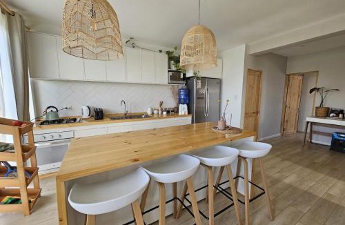 Pichilemu Apartment | Arrendada