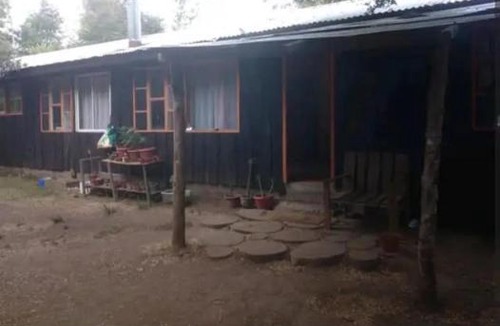 Pucon Apartment | Arriendo cabaña amoblada