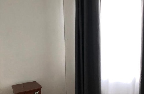 Coyhaique House | Arriendo Completo $60.000, $15.000 la noche por persona