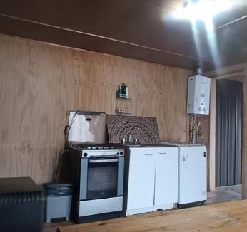Coyhaique House | Arriendo Completo $60.000, $15.000 la noche por persona