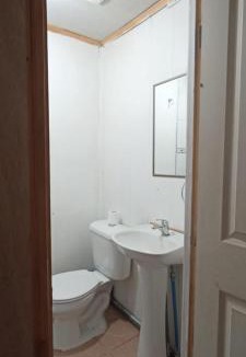 Coyhaique House | Arriendo Completo $60.000, $15.000 la noche por persona