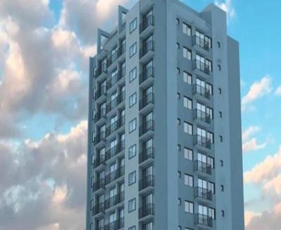 Historical District Apartment | Arriendo departamento amoblado a empresas