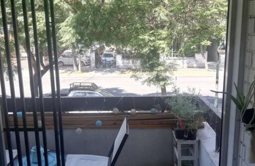 Barrio Italia Apartment | Arriendo depto diario.