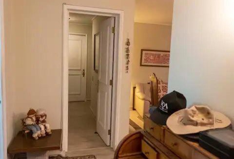Santiago Apartment | Arriendo Temporada Sky Junio -Julio
