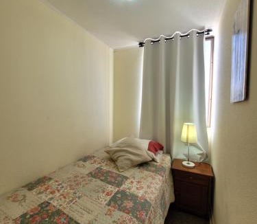 Copiapo Apartment | Atacama Valley 10