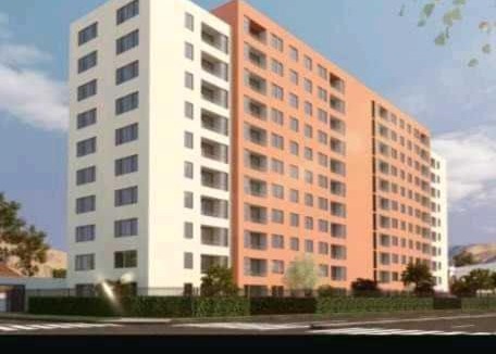 Copiapo Apartment | Atacama Valley 5