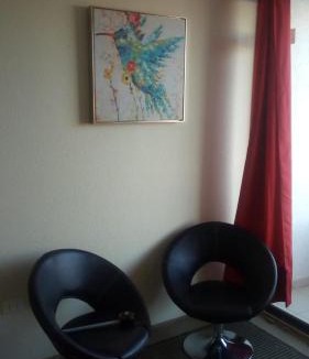 Copiapo Apartment | Atacama Valley 5
