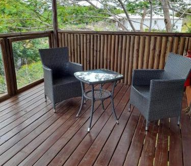 Hanga Roa Hotel | Atavai Hotel Rapa Nui