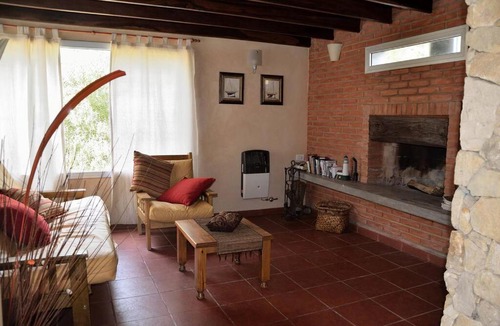 Mar de Las Pampas House | ATENCIÓN Consultar disponibilidad antes de reservar