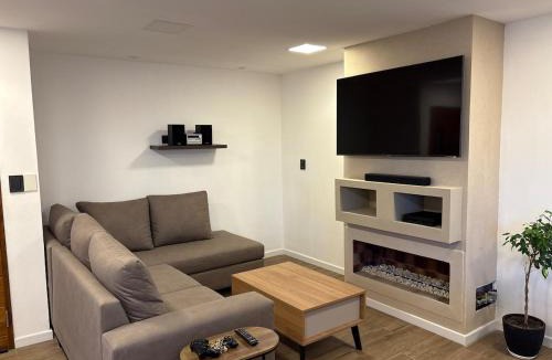 Rio Gallegos Apartment | Athlon Apartment