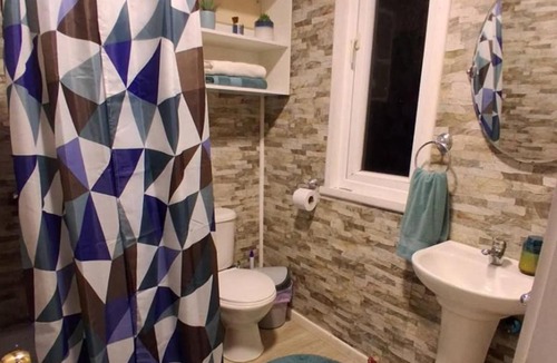 Puerto Montt Apartment | Aurellia