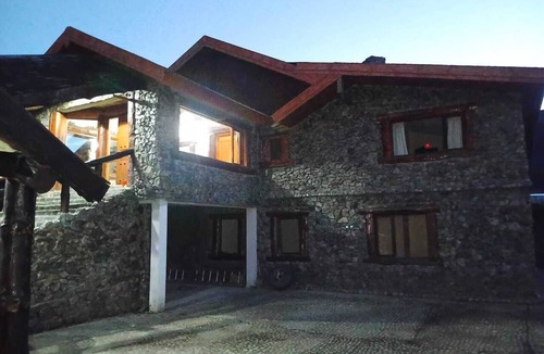 Lago Puelo Apartment | Aurum Patagonia Hotel
