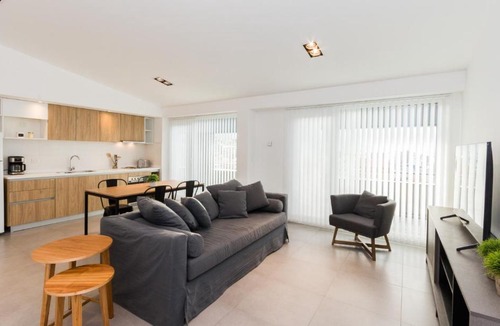 Province of Tierra del Fuego Apartment | Austral Departamentos