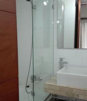 El Golf Apartment | Austral Rentahome Américo Vespucio Norte