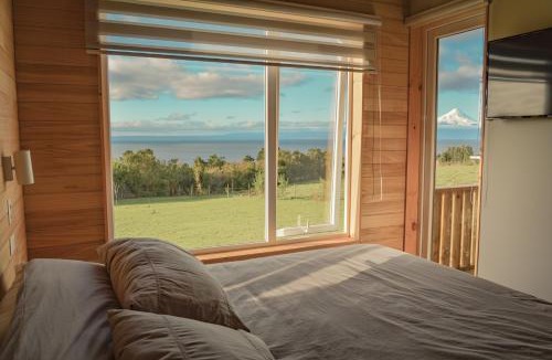 Frutillar Cabin | Ave Lodge Frutillar