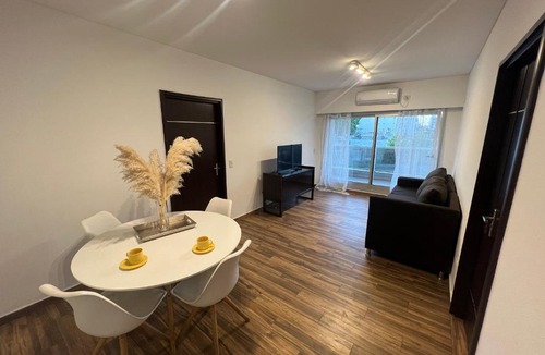 Flores Apartment | Avella
