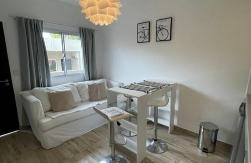 Ingeniero Maschwitz Apartment | AVIVA Departamentos