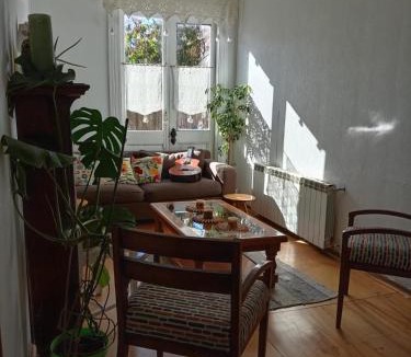 Punta Arenas Bed & Breakfast | ayelen bed and breakfast