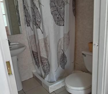 Punta Arenas Bed & Breakfast | ayelen bed and breakfast