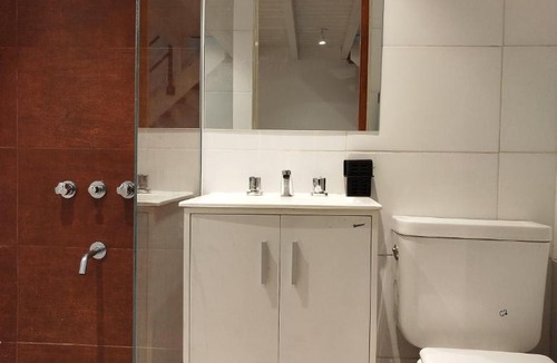 Paso de la Patria Apartment | Ayres de Paso