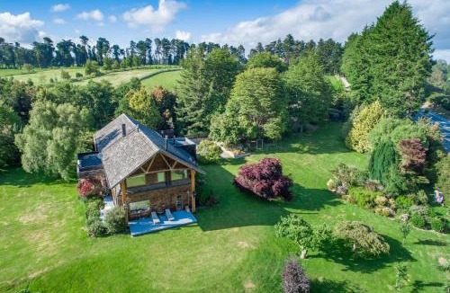 Puerto Varas Bed & Breakfast | B&B Puerto Varas Playa Venado