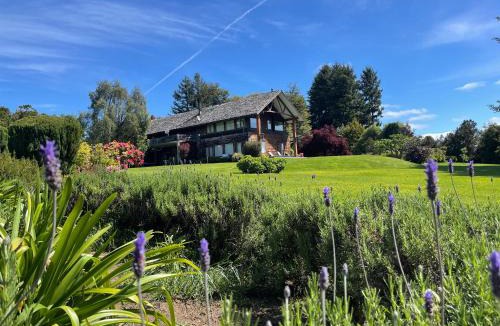 Puerto Varas Bed & Breakfast | B&B Puerto Varas Playa Venado