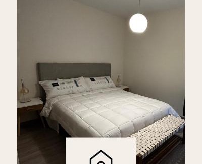 General Roca Apartment | B953 General Roca