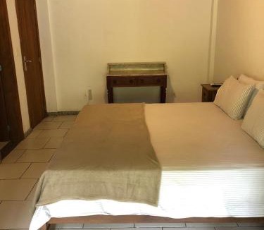 Angra dos Reis Other | Bagatelle Suítes - Sítio com Piscina em Angra