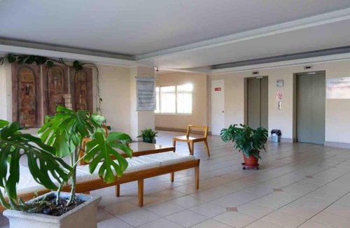 Placeres Apartment | Bahia de Maverick-Chile-com