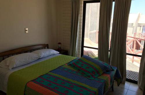 Bahia Inglesa Apartment | Bahia Inglesa Apartamentos