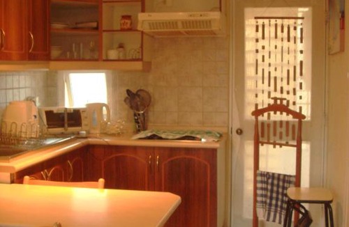 Caleta Horcon Apartment | Bahia Pelicanos departamento para vacaciones inolvidables