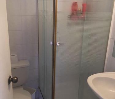 Caleta Horcon Apartment | Bahia Pelicanos, Horcon departamento Mabel