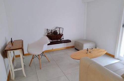 Villa Ballester Apartment | Ballester trendy