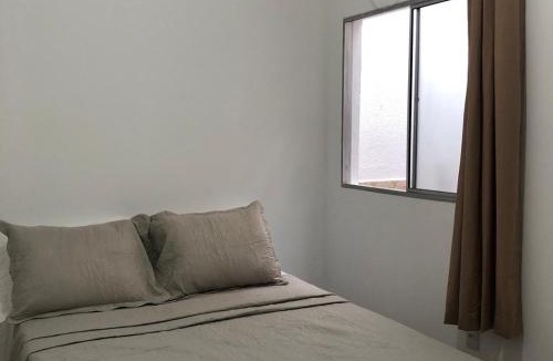 Velha Boipeba House | Bambupeba