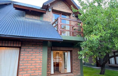Centro Apartment | Bandurria