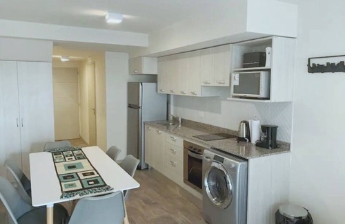 Belgrano Apartment | Bariloche Center Apartment, Apartment 6