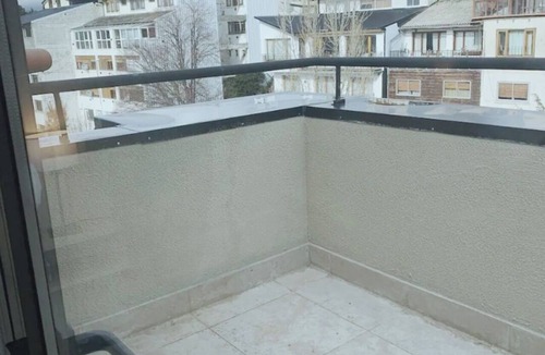 Belgrano Apartment | Bariloche Center Apartment, Apartment 6