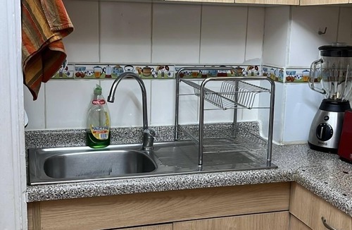 Vina del Mar Apartment | Beach Apartment Acapulco - Viña del Mar
