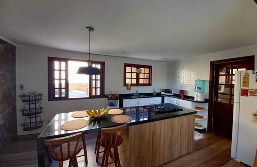 Sao Jose Villa | Beach|Buzios