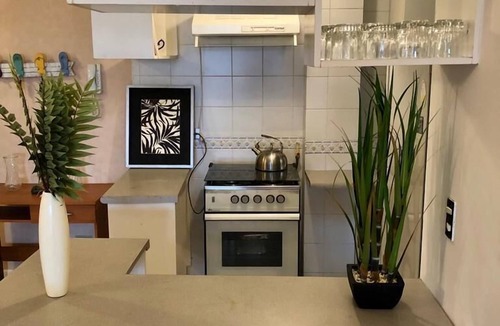 Arica Apartment | Beach Front Apartment. Depto frente a la playa