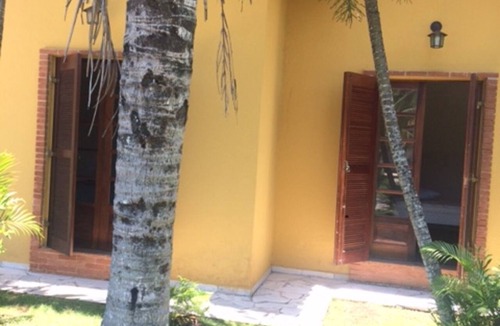 Balneario Mogiano House | BEACH HOUSE