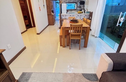 Arembepe House | Beach house in Arembepe! Just 8 minutes from the beach, in a gated community.