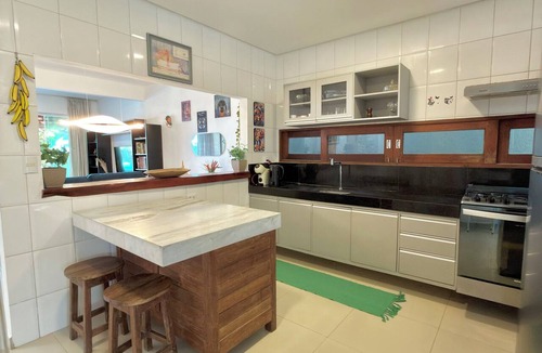 Barra Grande House | Beachfront Home with Private Pool | Barra Grande – Maragogi, Brazil